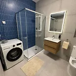 Vista Point Апартаменты