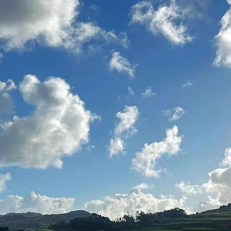 アパート Vista Point *