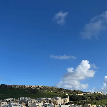 Vista Point