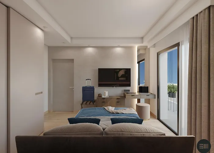 Vista Point マルサルフォーン