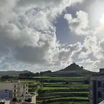 Lägenhet Vista Point *