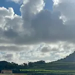 Vista Point * Marsalforn