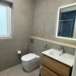 Апартаменты Vista Point