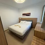 Apartament Vista Point Marsalforn