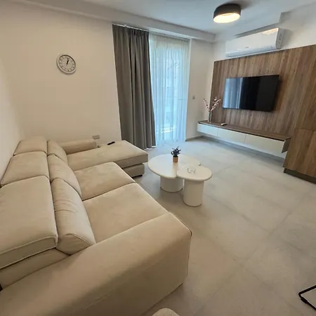 Apartman Vista Point