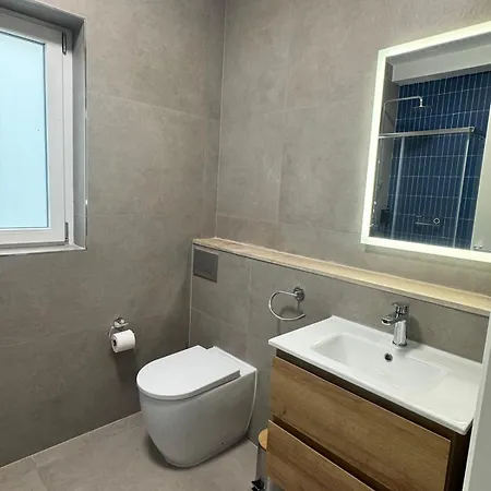 Apartman Vista Point