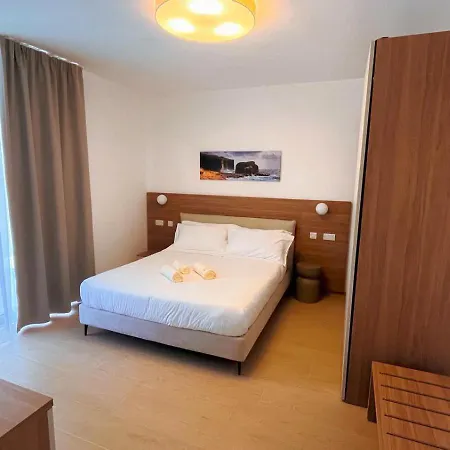 Apartman Vista Point