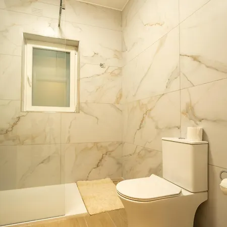 Apartman Vista Point *